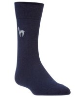 Business Socken