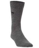 Business Socken