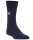 Business Socken
