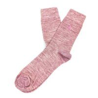 Allrounder Socken