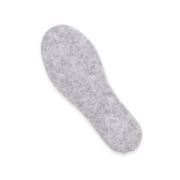 Schuheinlegesohlen Sommer